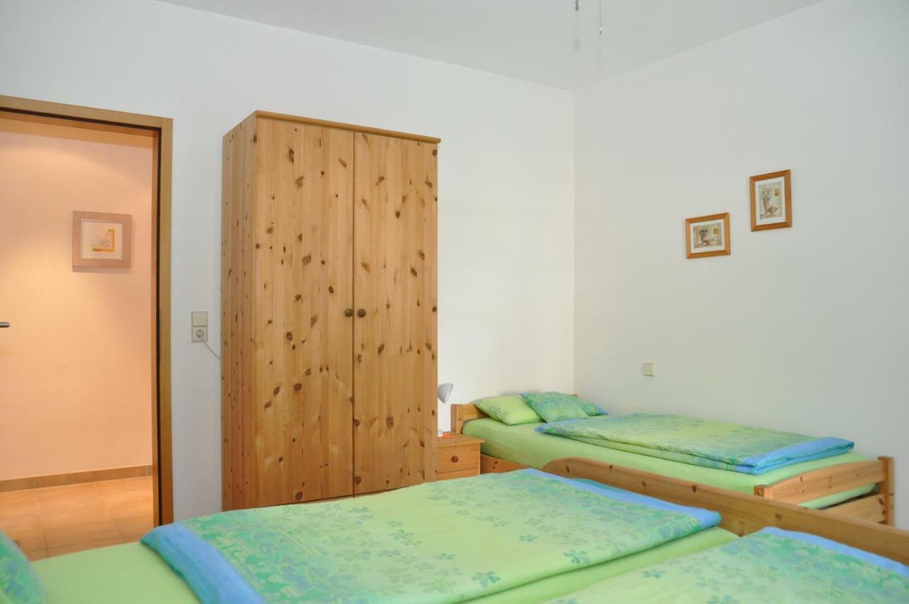 Villa Delfin Sutivan Εξωτερικό φωτογραφία